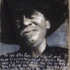 CLARENCE GATEMOUTH BROWN