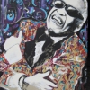 RAY CHARLES